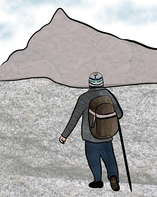 매일 30분 운동이 기억력 향상에 주는 실제 효과 실험