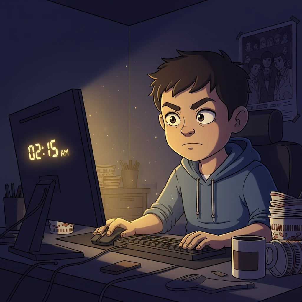 미스트롯4 전국 투어 콘서트 예매 대..