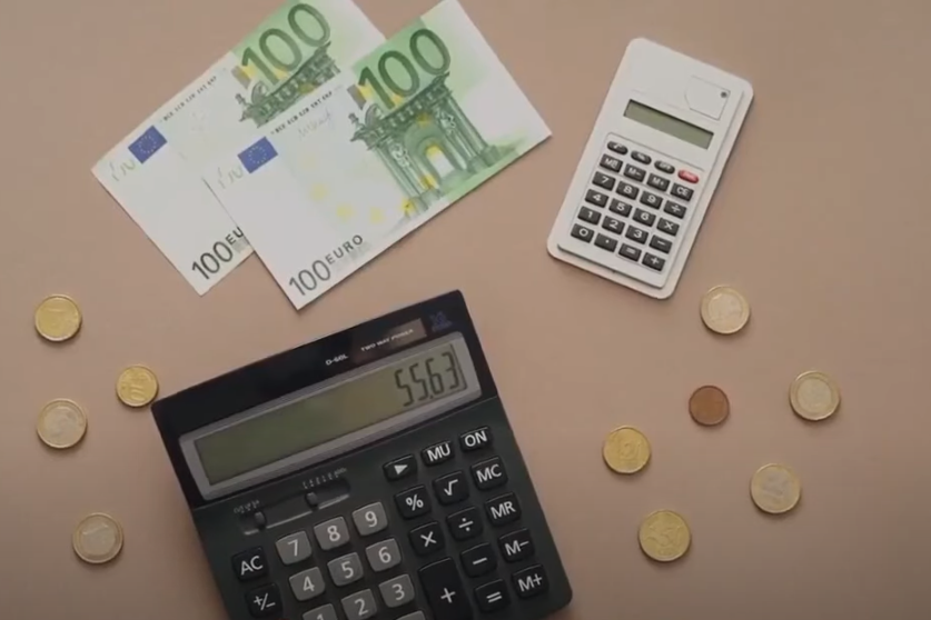 12월이 가기전에 꼭 신청