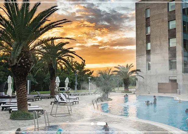 제주-휘닉스-아일랜드-수영장-객실-예약-가격