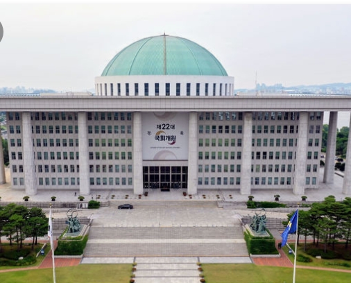 국민추천제 홈페이지 및 신청 현황