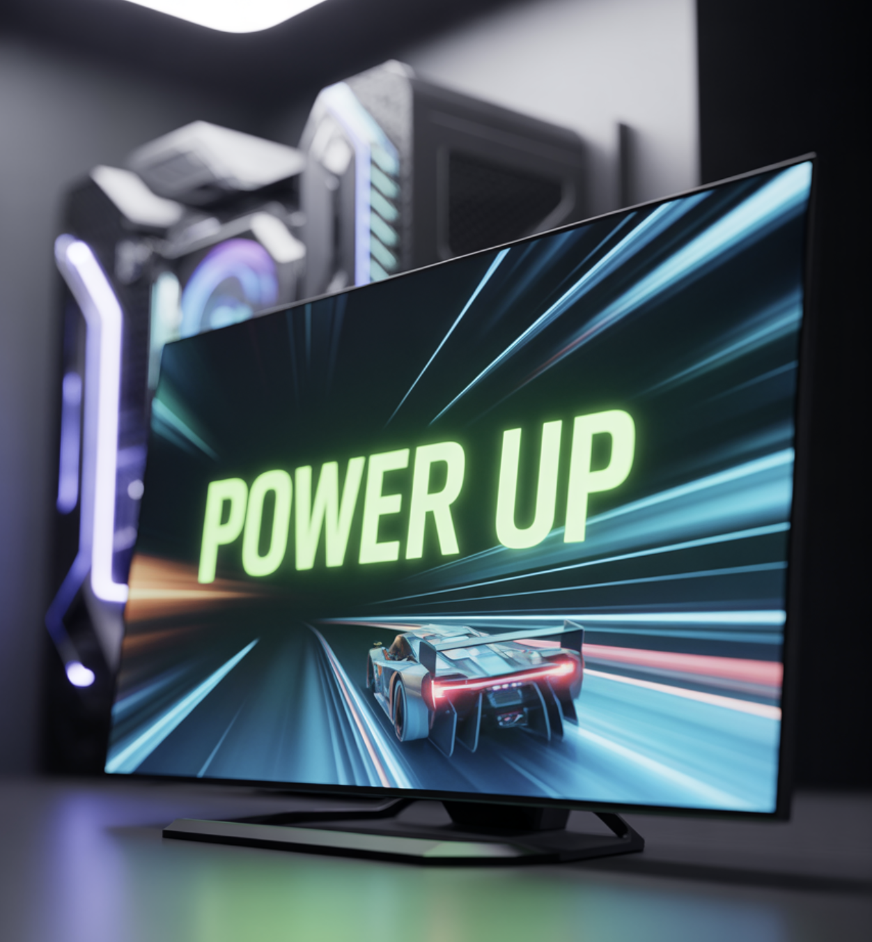 &amp;#39;OLED&amp;#39; - 모든 것을 가진 &amp;#39;끝판왕&amp;#39;&amp;#44; 하지만...