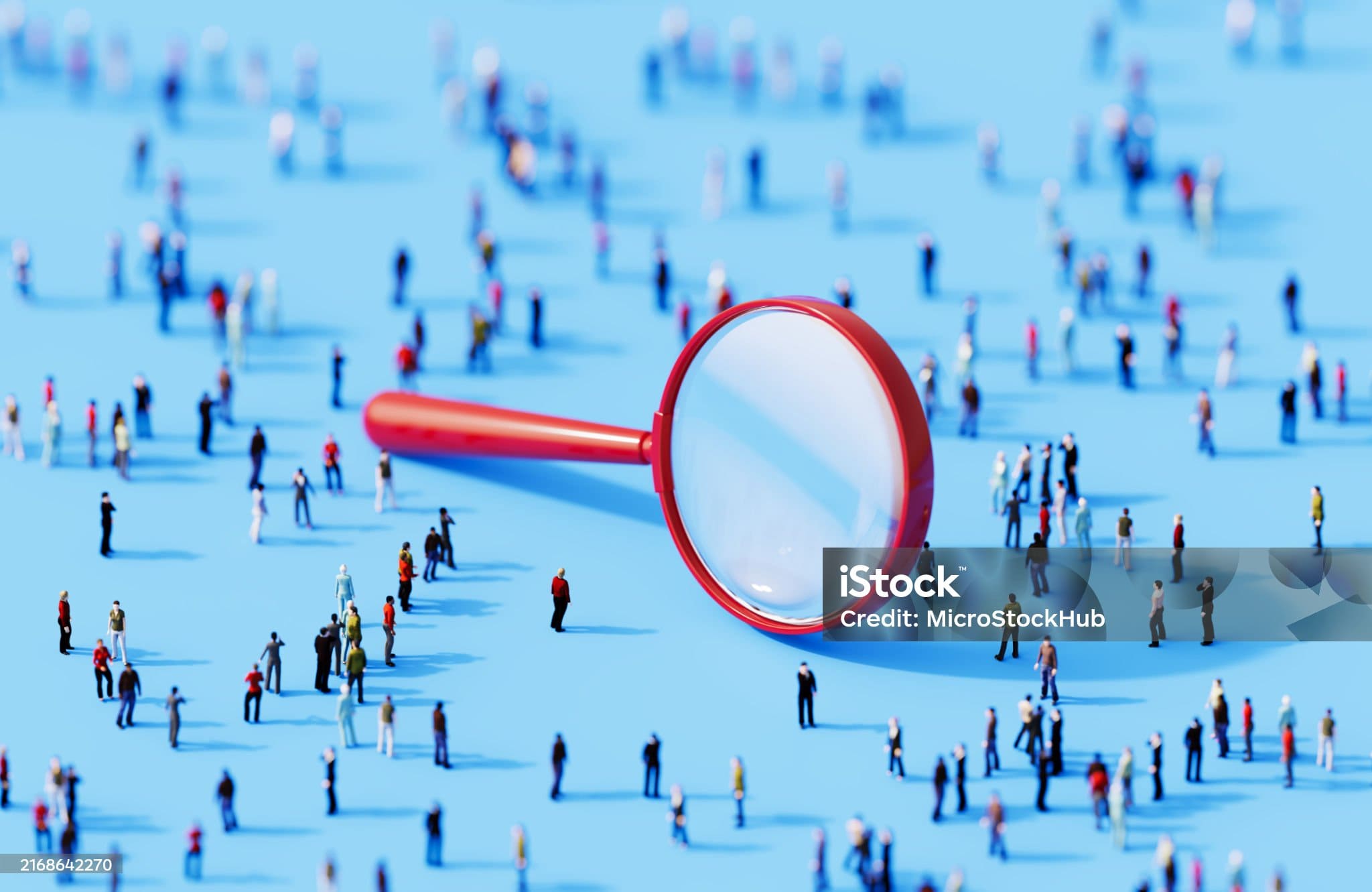 시장조사부터 임장까지