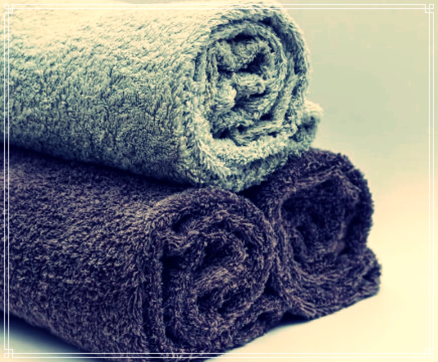 냉찜질과 온찜질의 효과적인 사용법