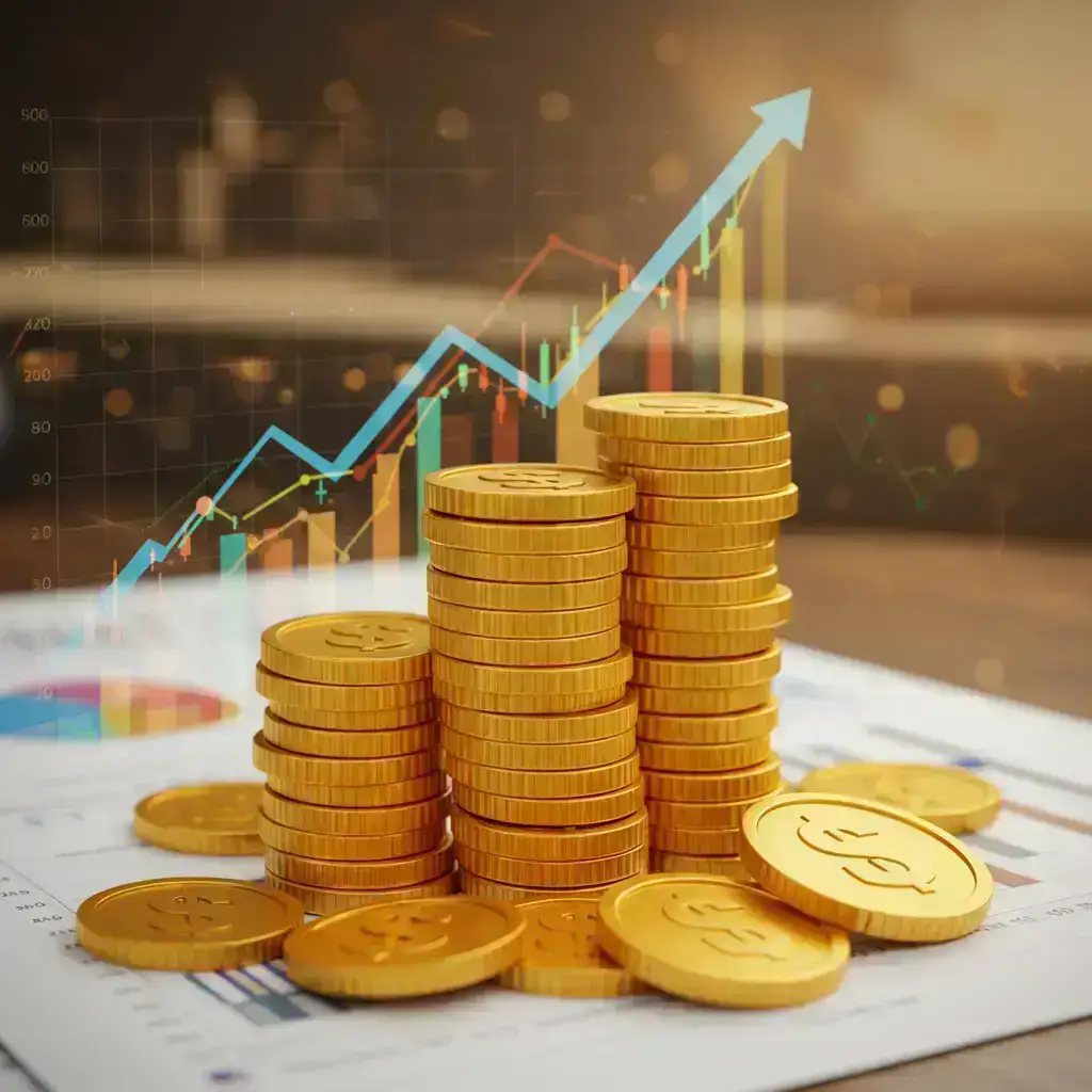 하림지주(003380) 2025년 배당