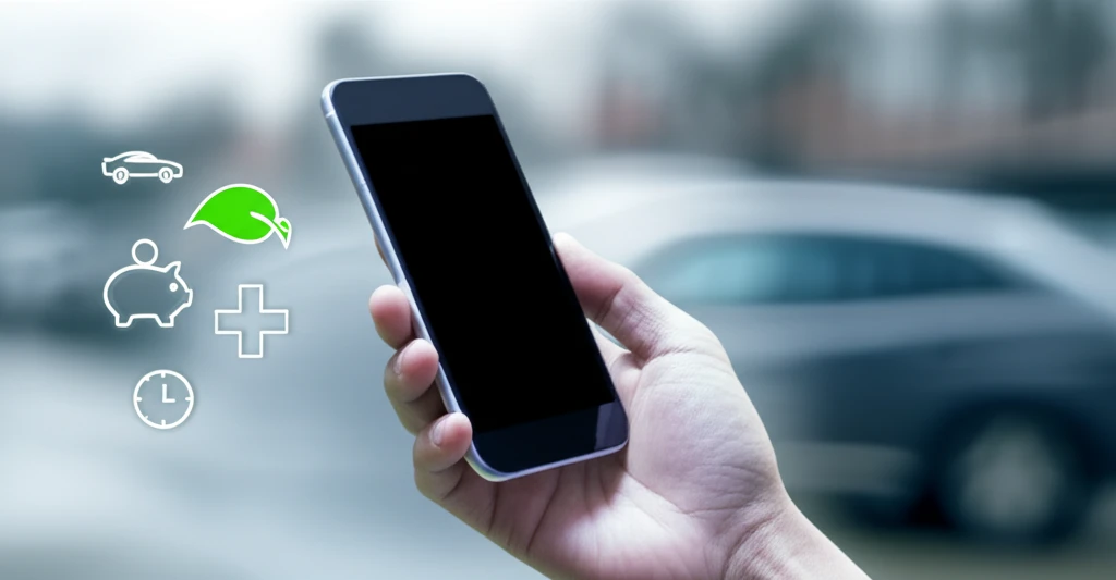 KB손해보험 고객센터 운영 시간과 A..