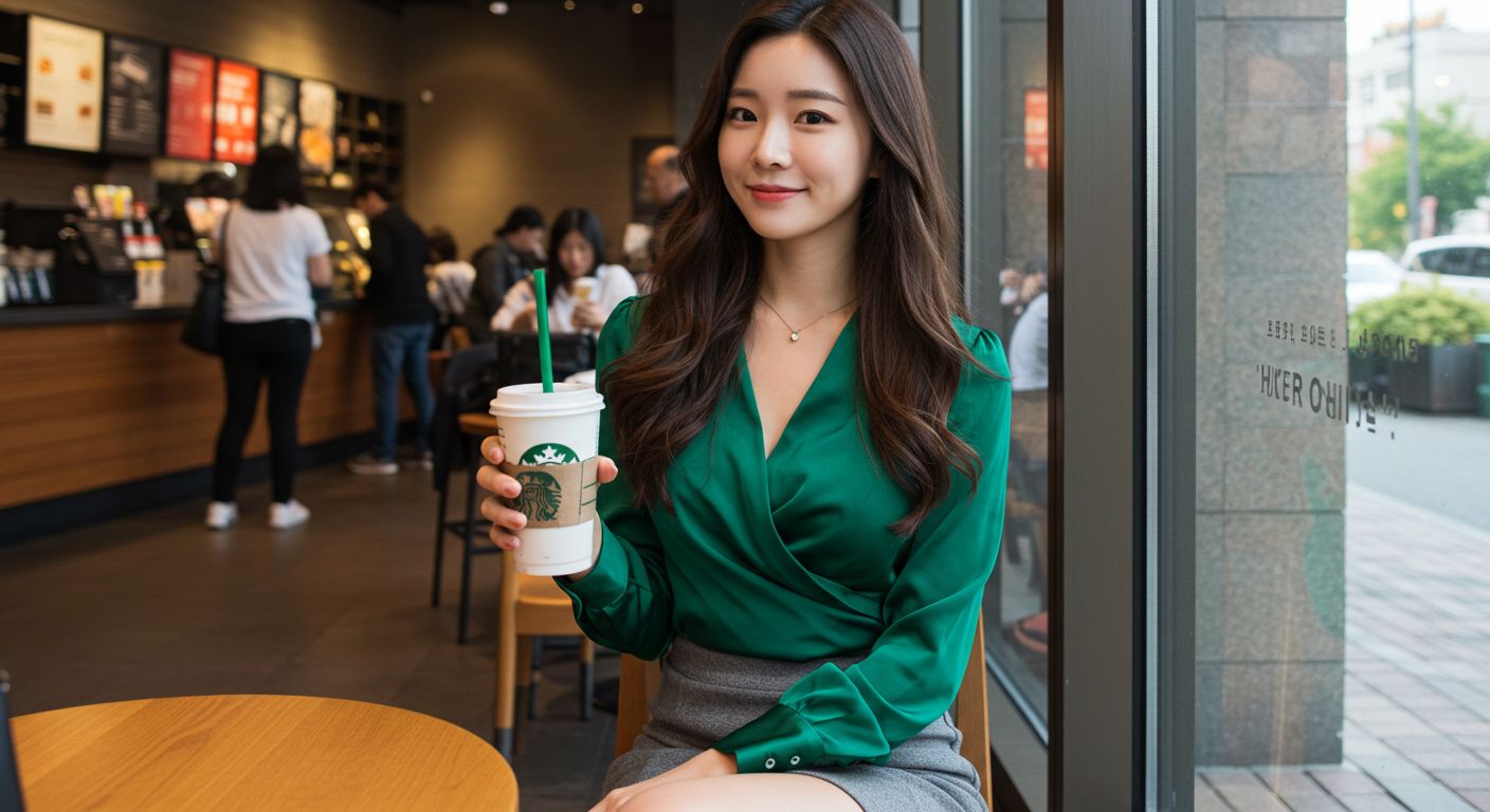 여성 전용 실비보험 추천 👩⚕️ 피부과·산부인과 진료까지 보장될까?