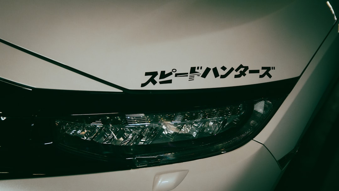 'Auto'
