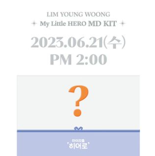 임영웅 콘서트 티켓팅