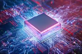 [Master's Major] Intelligent Semiconductor Engineering