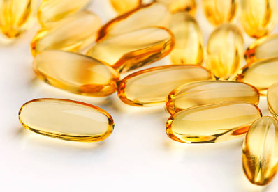 코엔자임Q10 , 코큐텐