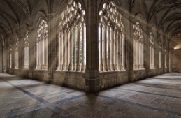 전광훈 목사 프로필