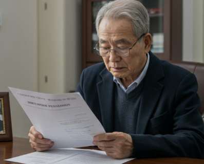 2026년기초생활수급자 생계급여