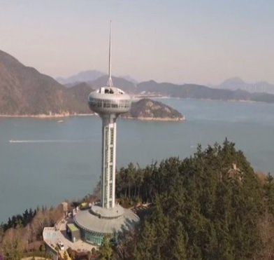 6시 내고향 완도 백반 맛집 만선식당