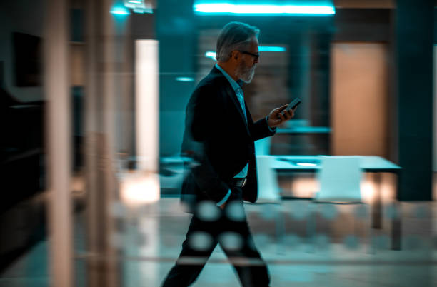 디지털 통장 활용한 저축 플랜