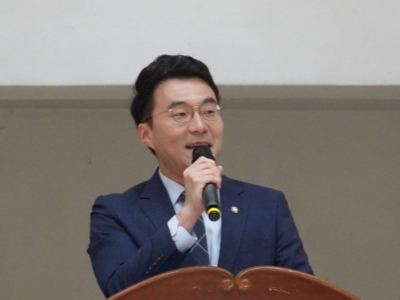 코인 논란 김남국 징역 6개월 구형 이유 | 김남국 국회의원 프로필 나이 고향 가족 학력 변호사 출신 정치 경력