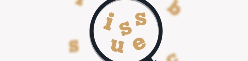 GTX 2기 관련 일러스트 이미지 < 출처 : 카카오뱅크 >