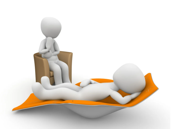 심리학으로 보는 성공적인 자기계발 사진