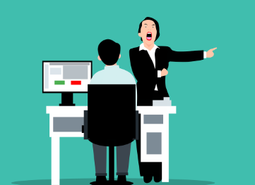 해고예고수당이란?