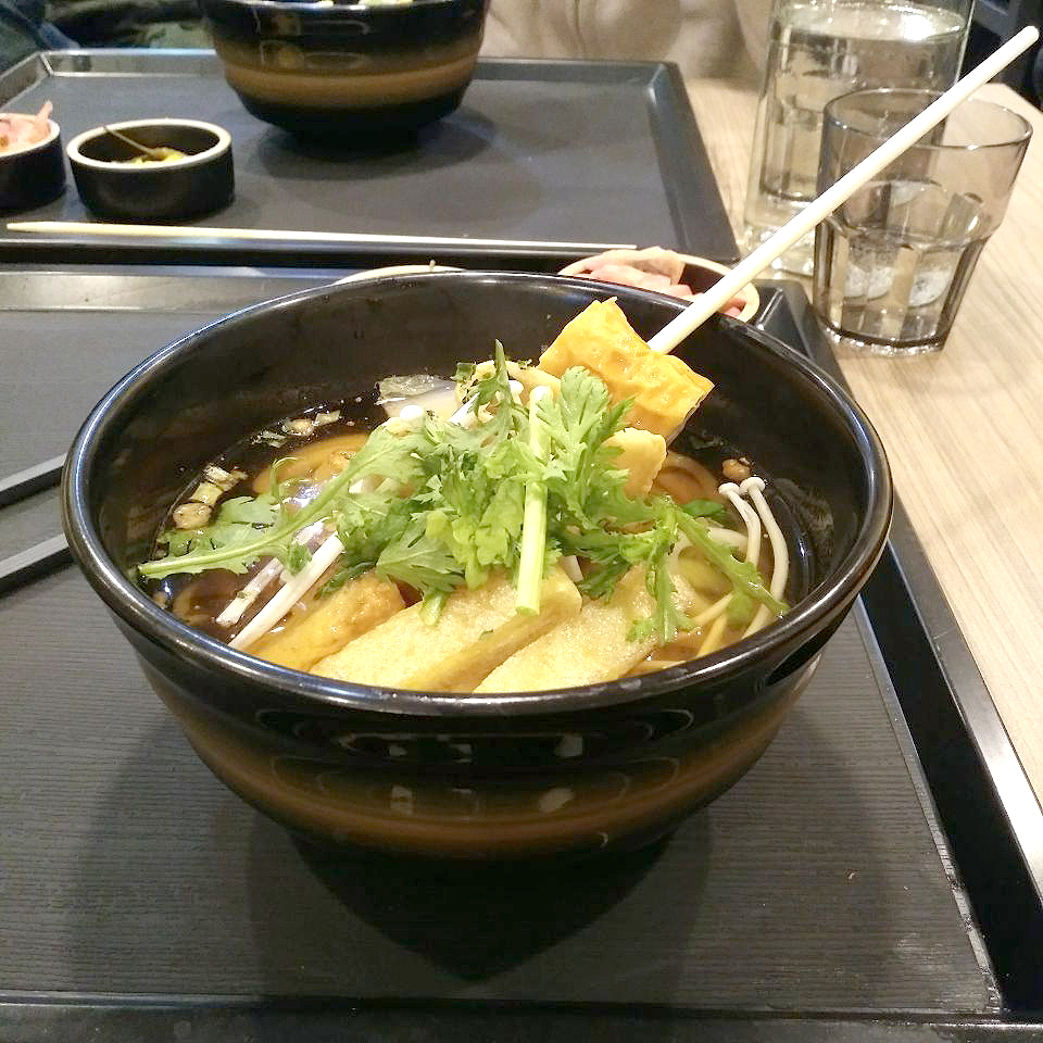 거제도(巨濟島, geojedo) 먹거리·먹방