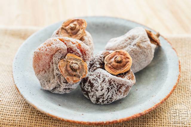 배탈 설사 좋은 음식 곶감,팁줌