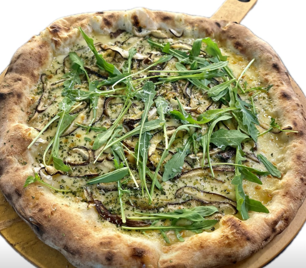 수비네빵 대표 메뉴