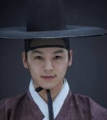 현역가왕2 콘서트 티켓 예매