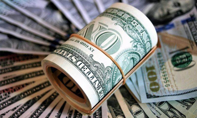 ESS 관련주 수혜주 대장주 TOP 10