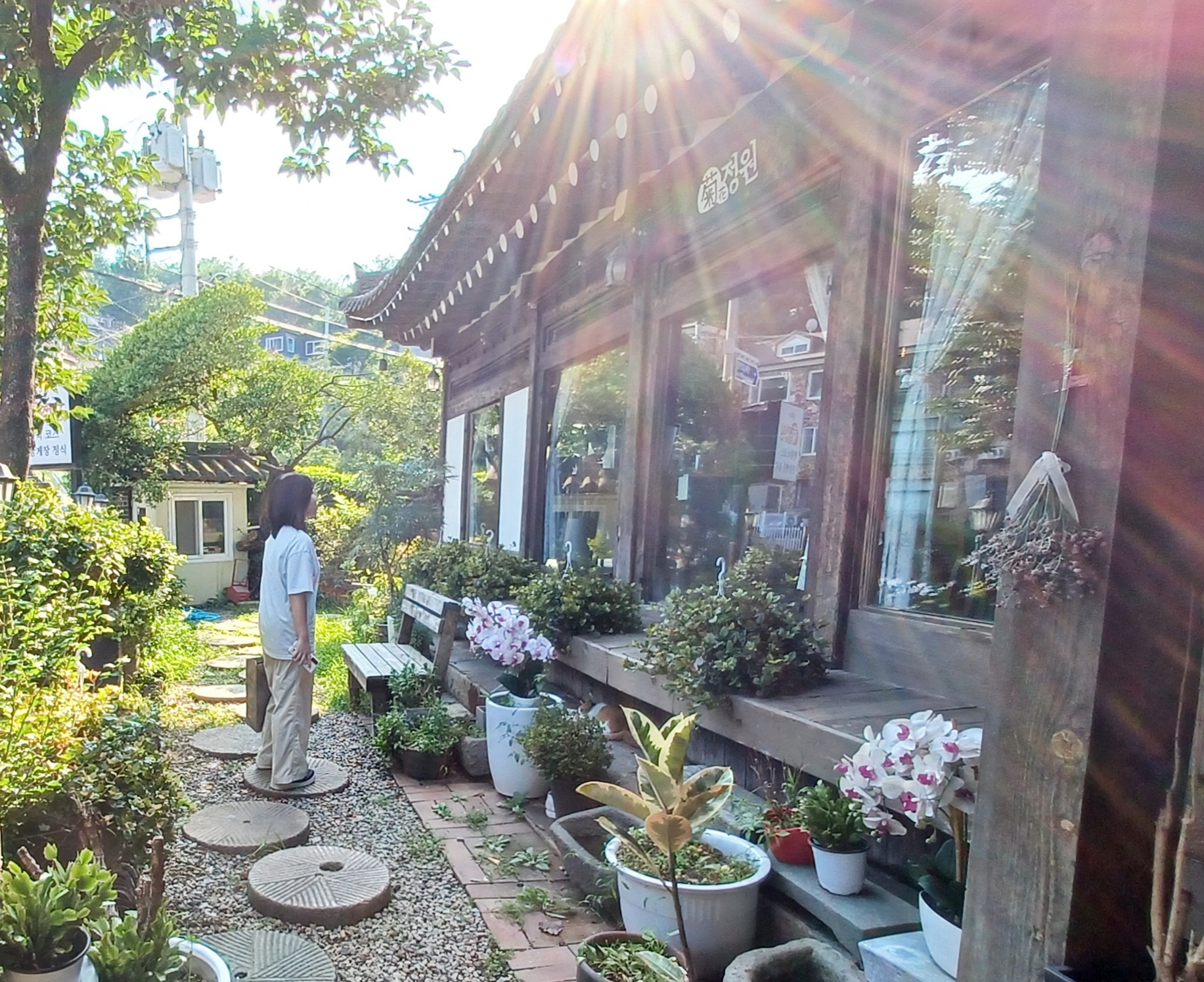 맛집-한정식-국화정원-11