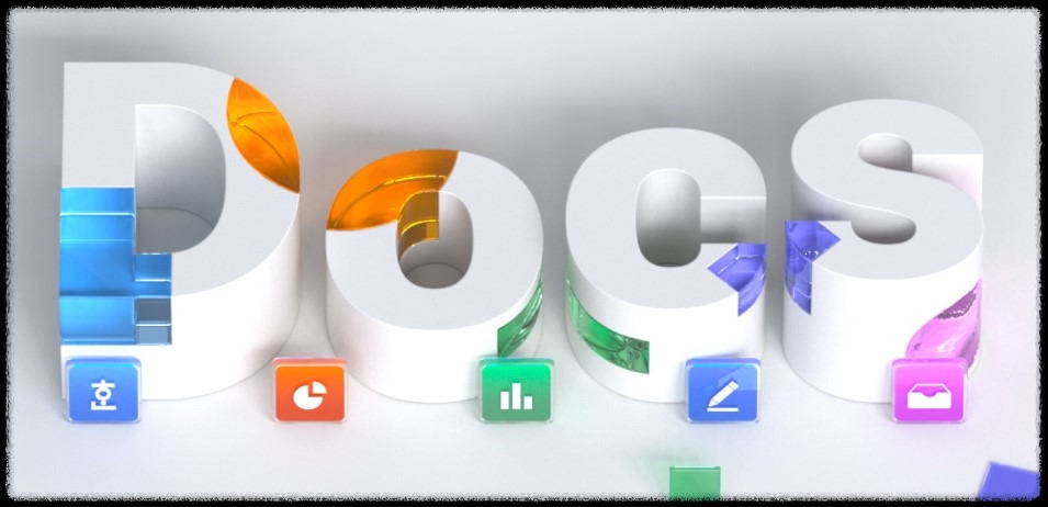 어떤 운영체제에서 사용할 수 있나요?