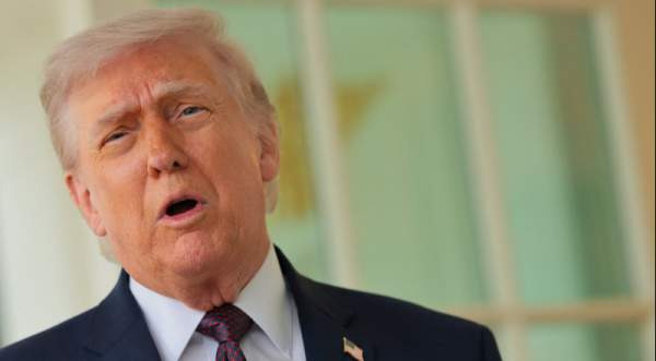 미군 이란 상선 나포