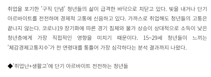 고통지수4