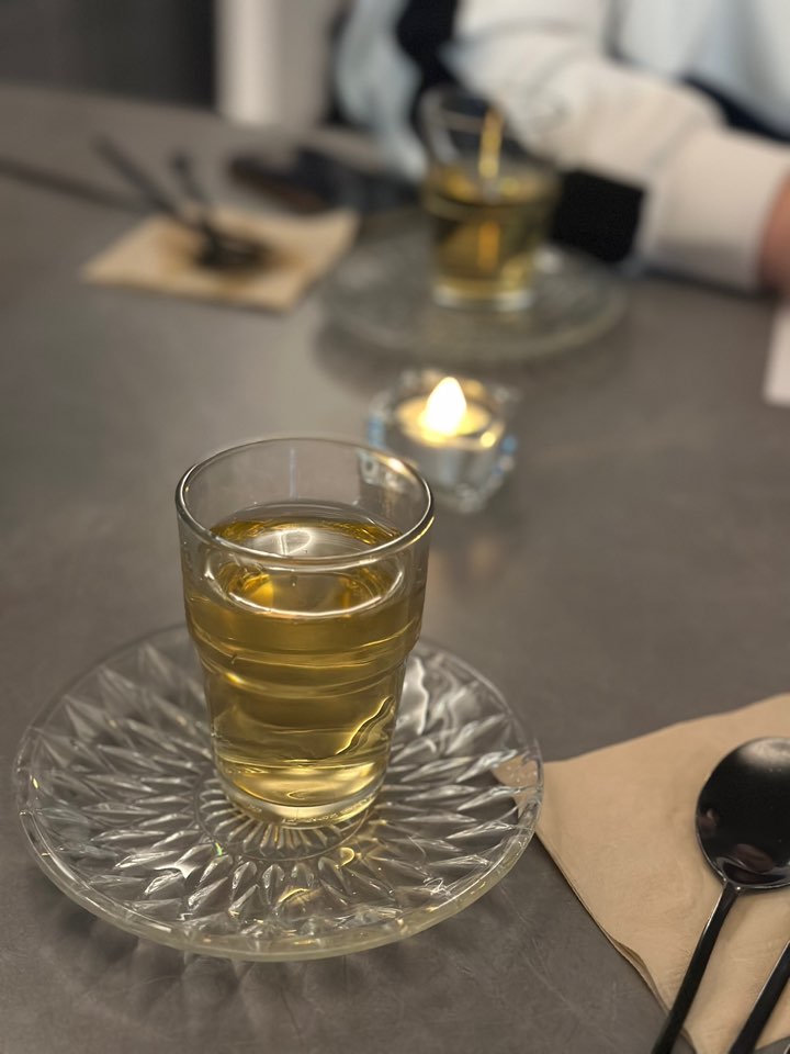 양산 평산동 술집 삭