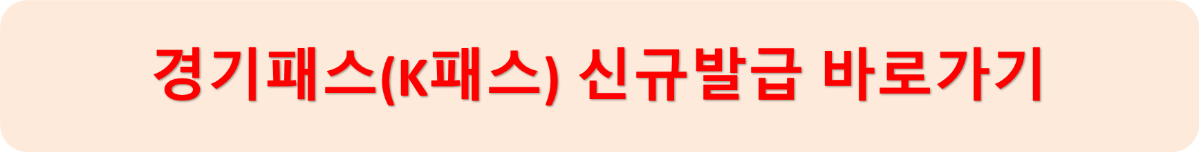 신규발급
