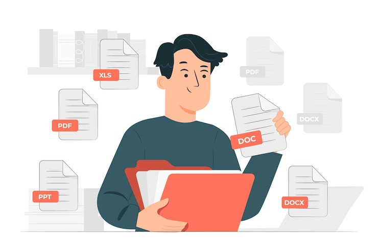 사망신고후 해야 할 일