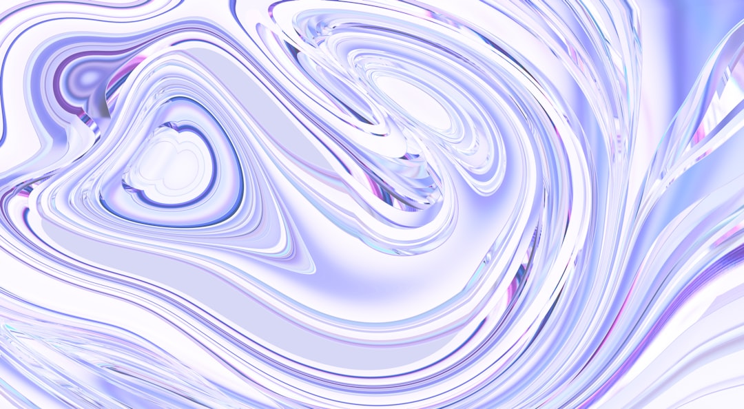 Stablecoin