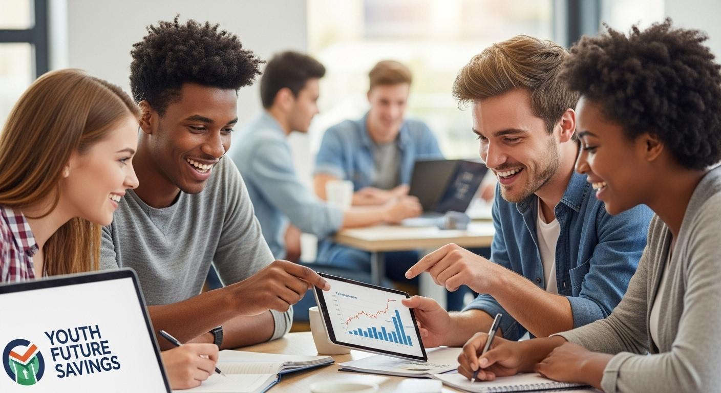 청년미래적금 학생