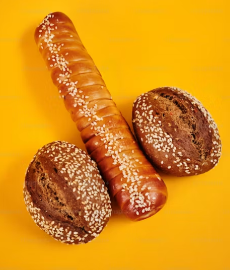 파리바게트 영업시간&amp;#44; 휴무일&amp;#44; 빵 나오는 시간