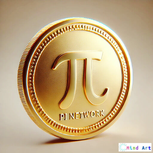 파이코인 채굴방법 9가지, 효율성 향상 팁, 시세정보