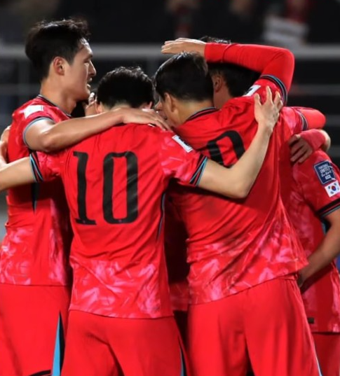 쿠웨이트전 중계