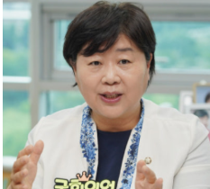 서영교의원사진2