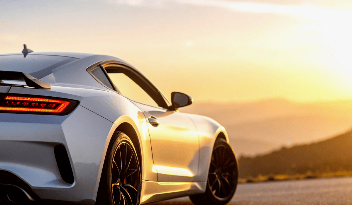 대구_렌트카_1일_비용_7