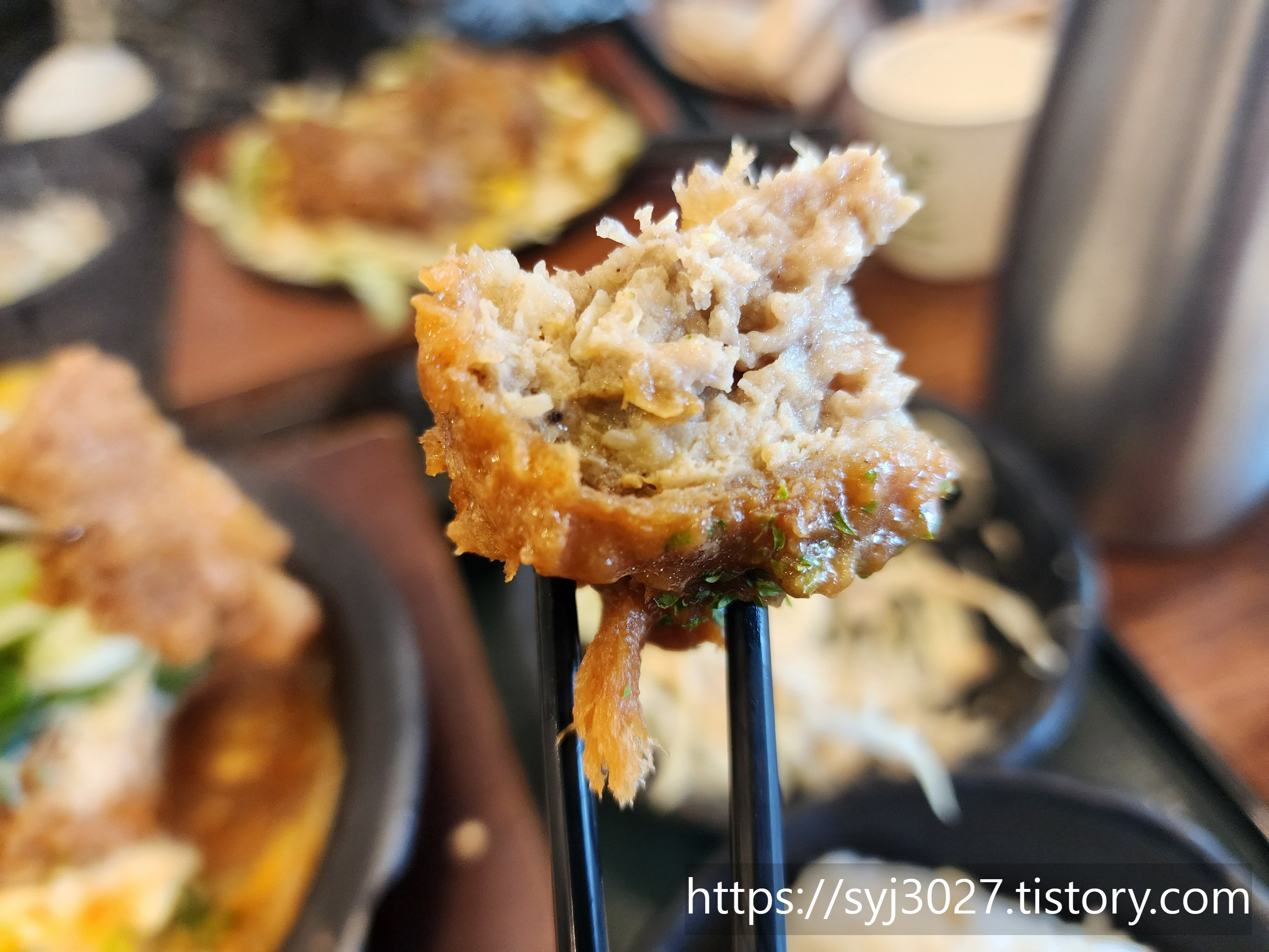 Alt 속성 문제 해결 설명 이미지