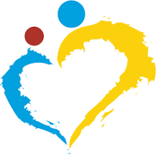 동작이수 사회복지관