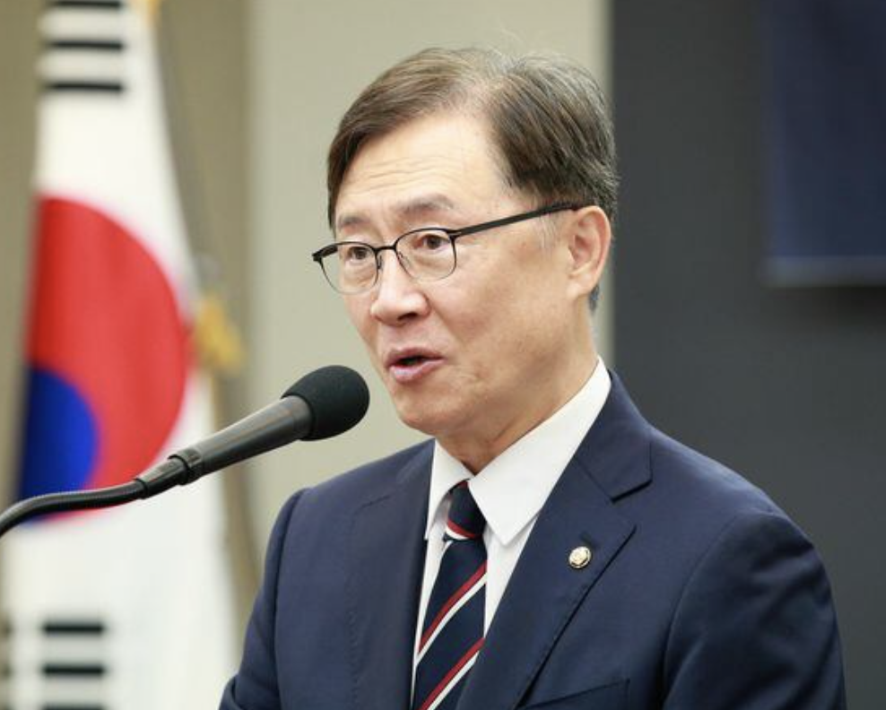 최재형10