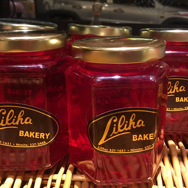 릴리하-베이커리-잼-사진