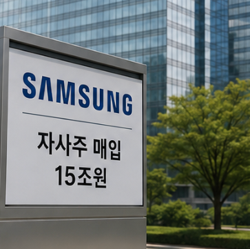 코스피 주가 전망 앞으로 확인할 핵심 변수