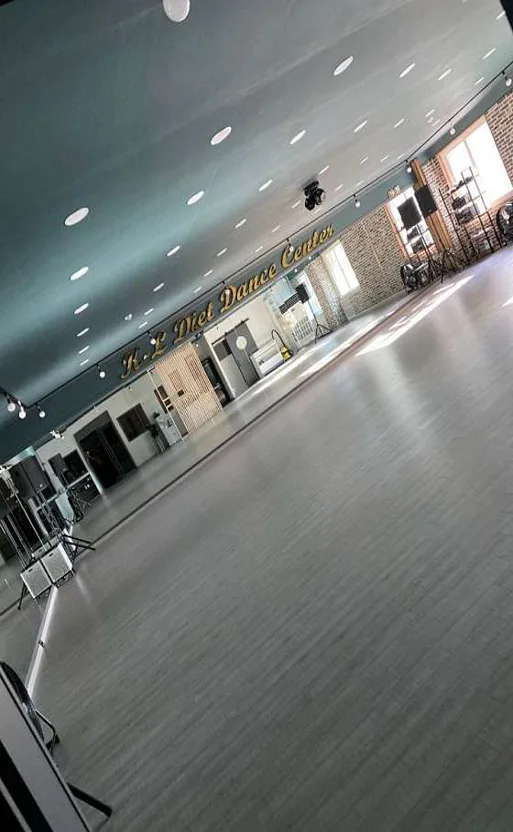 KL다이어트댄스