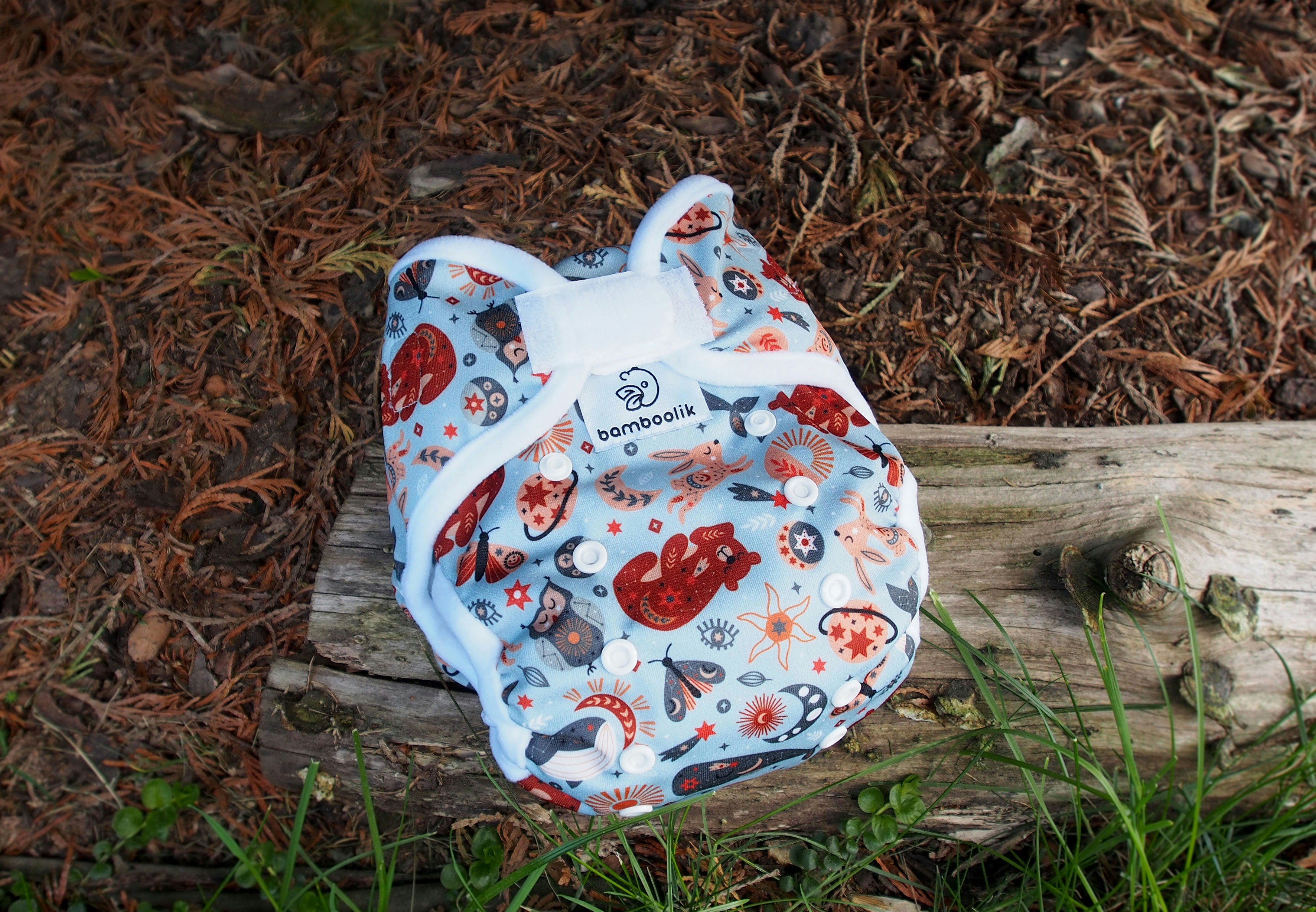 제로웨이스트효과