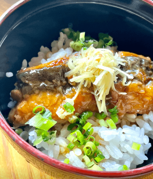 토밥 토요일은 밥이 좋아 제주 수제두부 두유아이스크림 아게다시도후